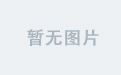 半岛电竞比分如何影响比赛结果